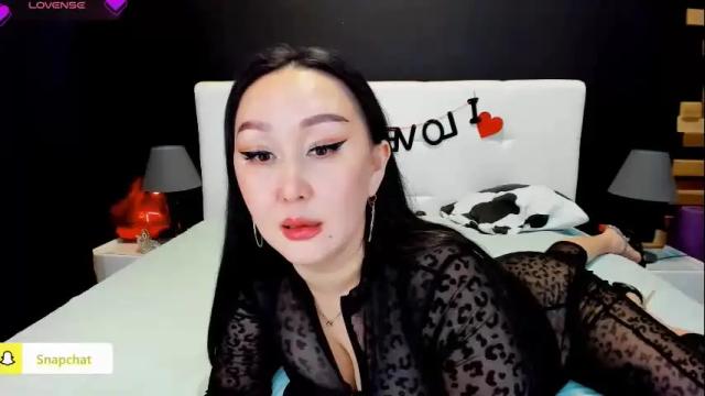 Thumbnail 3, julianna_jamii's Stream at Chaturbate, 1 month ago