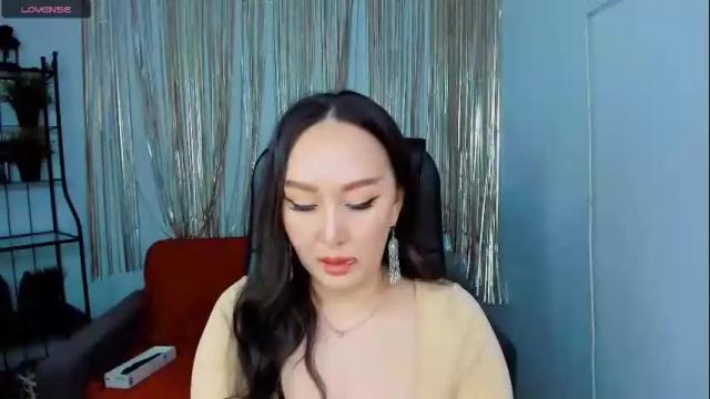 Thumbnail 1, julianna_jamii's Stream at Chaturbate, 1 month ago