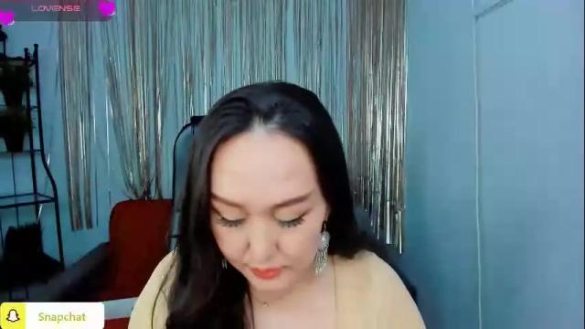 Thumbnail 2, julianna_jamii's Stream at Chaturbate, 1 month ago