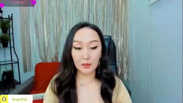 Image 7 of julianna_jamii Stream on Chaturbate on 1 month ago