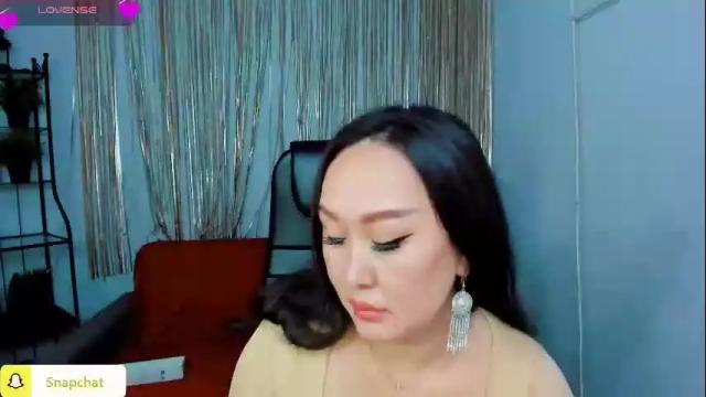 Thumbnail 3, julianna_jamii's Stream at Chaturbate, 1 month ago