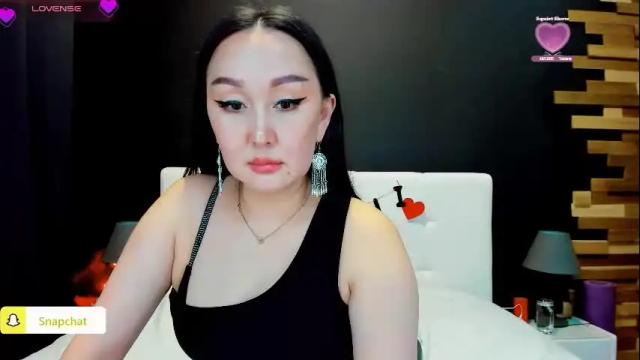Thumbnail 2, julianna_jamii's Stream at Chaturbate, 1 month ago