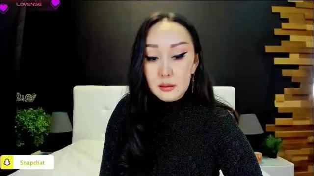 Thumbnail 3, julianna_jamii's Stream at Chaturbate, 8 days ago