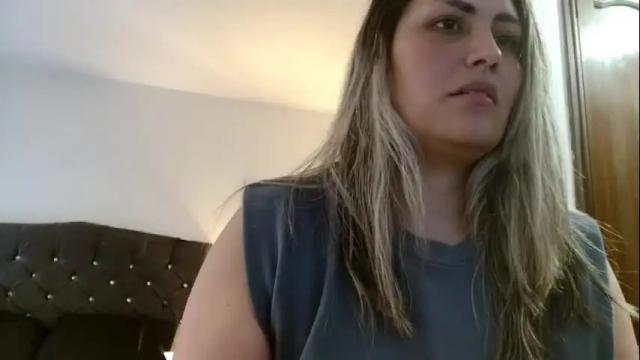 Thumbnail 1, julianna_rojas's Stream at Chaturbate, 2 months ago