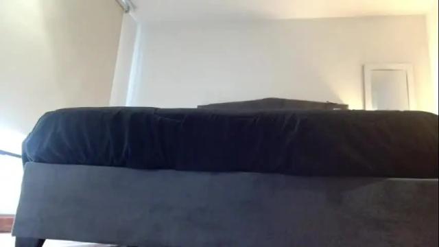 Image 3 of julianna_rojas Stream on Chaturbate on 2 months ago
