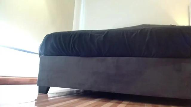 Image 2 of julianna_rojas Stream on Chaturbate on 2 months ago