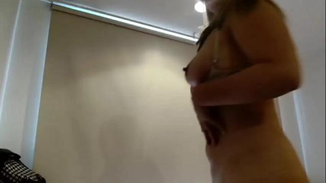Image 10 of julianna_rojas Stream on Chaturbate on 1 month ago