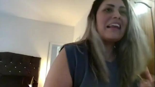 Thumbnail 1, julianna_rojas's Stream at Chaturbate, 1 month ago