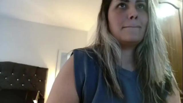Thumbnail 1, julianna_rojas's Stream at Chaturbate, 1 month ago