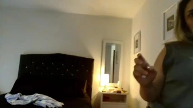 Thumbnail 1, julianna_rojas's Stream at Chaturbate, 1 month ago