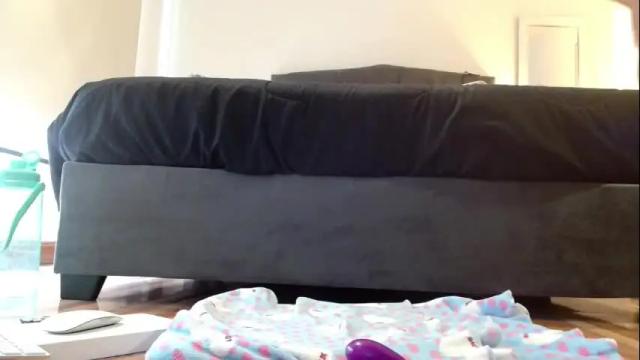 Image 6 of julianna_rojas Stream on Chaturbate on 1 month ago