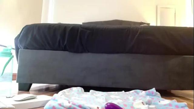 Thumbnail 3, julianna_rojas's Stream at Chaturbate, 1 month ago