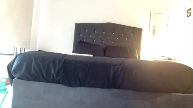 Image 12 of julianna_rojas Stream on Chaturbate on 1 month ago
