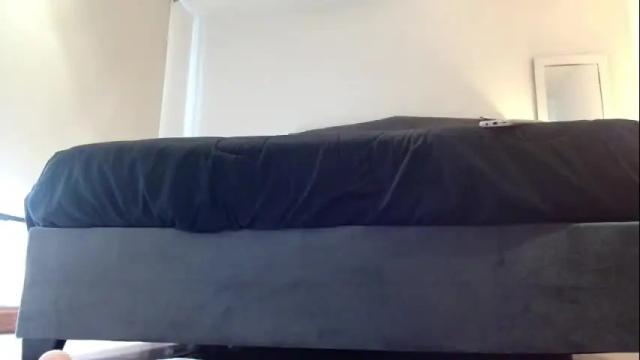 Image 11 of julianna_rojas Stream on Chaturbate on 20 days ago