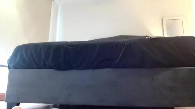 Image 10 of julianna_rojas Stream on Chaturbate on 19 days ago