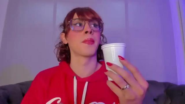 Thumbnail 1, julianna_saenz's Stream at Chaturbate, 12 months ago