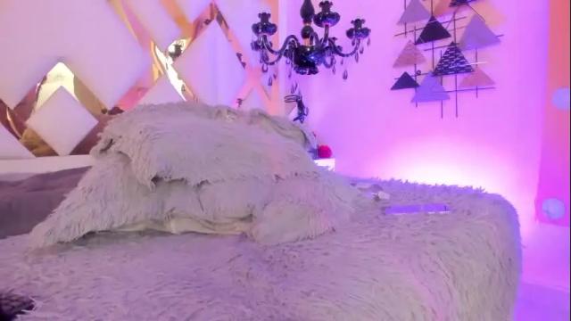 Image 10 of julianna_saenz Stream on Chaturbate on 1 month ago