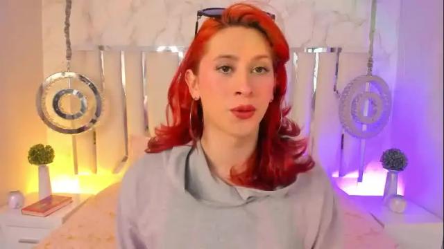 Thumbnail 1, julianna_saenz's Stream at Chaturbate, 10 days ago
