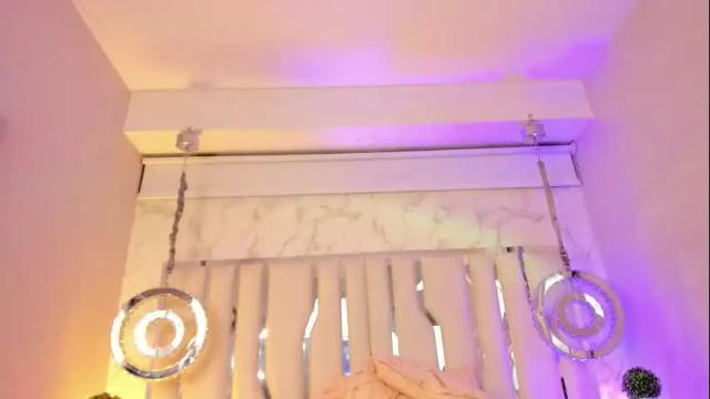 Thumbnail 1, julianna_saenz's Stream at Chaturbate, 8 days ago