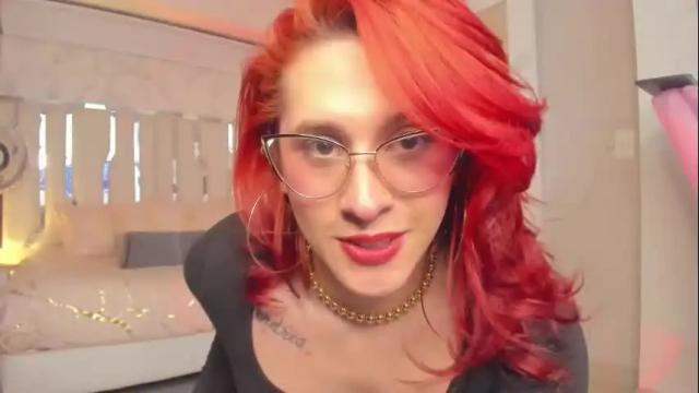 Thumbnail 1, julianna_saenz's Stream at Chaturbate, 4 days ago