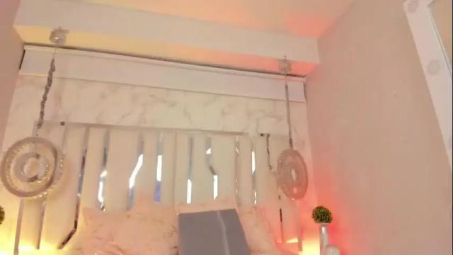 Image 10 of julianna_saenz Stream on Chaturbate on 5 days ago
