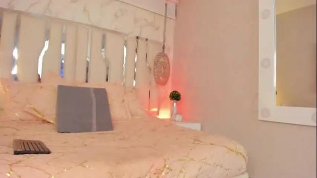 Thumbnail 2, julianna_saenz's Stream at Chaturbate, 3 days ago