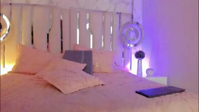 Image 6 of julianna_saenz Stream on Chaturbate on 2 months ago