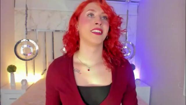 Image 4 of julianna_saenz Stream on Chaturbate on 2 months ago