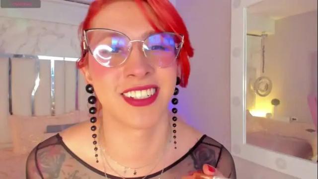 Image 7 of julianna_saenz Stream on Chaturbate on 2 months ago
