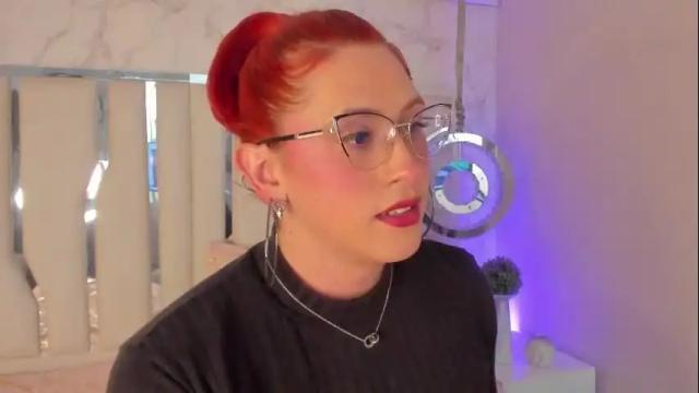 Image 11 of julianna_saenz Stream on Chaturbate on 2 months ago
