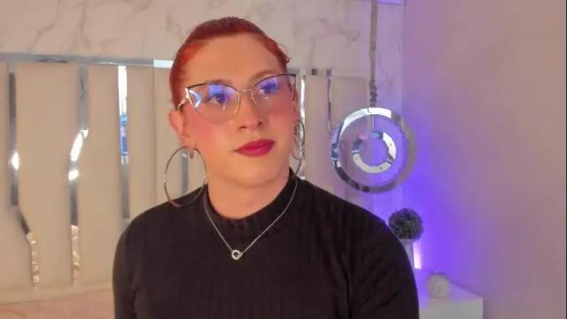 Image 12 of julianna_saenz Stream on Chaturbate on 2 months ago