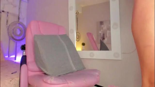 Image 12 of julianna_saenz Stream on Chaturbate on 2 months ago