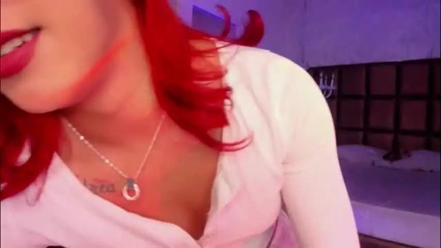 Image 2 of julianna_saenz Stream on Chaturbate on 1 month ago