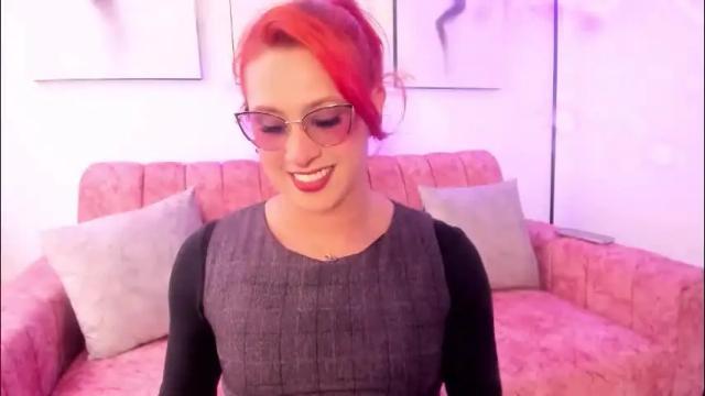 Thumbnail 1, julianna_saenz's Stream at Chaturbate, 1 month ago