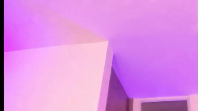 Image 8 of julianna_saenz Stream on Chaturbate on 1 month ago