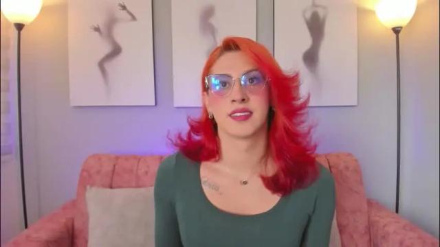 Thumbnail 1, julianna_saenz's Stream at Chaturbate, 1 month ago