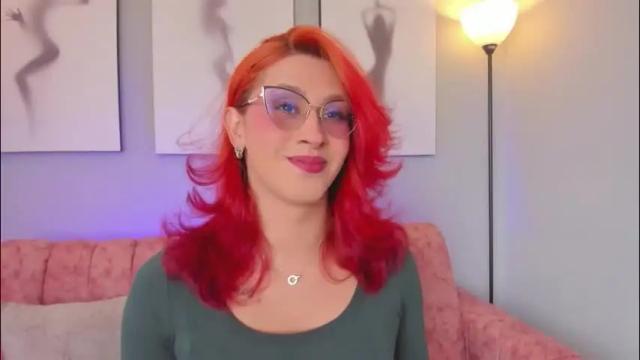 Image 4 of julianna_saenz Stream on Chaturbate on 1 month ago