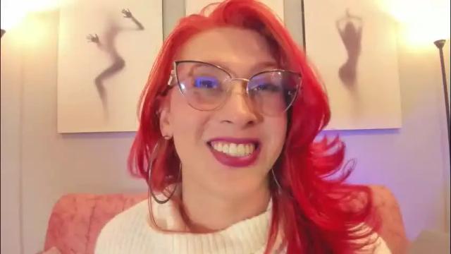 Image 8 of julianna_saenz Stream on Chaturbate on 27 days ago