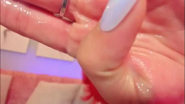 Thumbnail 1, julianna_saenz's Stream at Chaturbate, 22 days ago