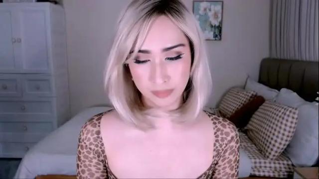 Thumbnail 1, juliarichards's Stream at Chaturbate, 2 months ago