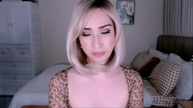 Thumbnail 2, juliarichards's Stream at Chaturbate, 2 months ago
