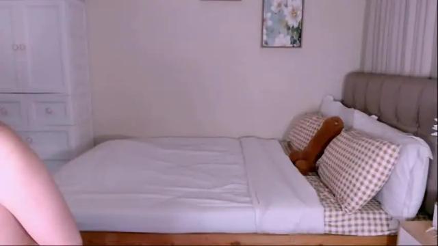 Image 11 of juliarichards Stream on Chaturbate on 1 month ago