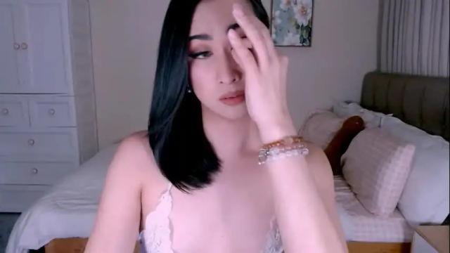 Image 4 of juliarichards Stream on Chaturbate on 1 month ago