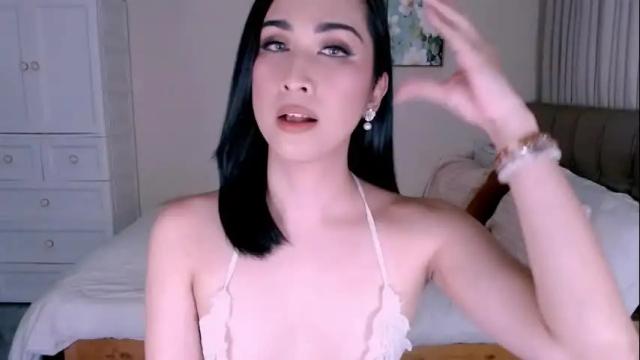 Thumbnail 2, juliarichards's Stream at Chaturbate, 1 month ago