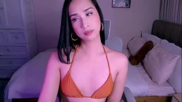 Image 4 of juliarichards Stream on Chaturbate on 1 month ago