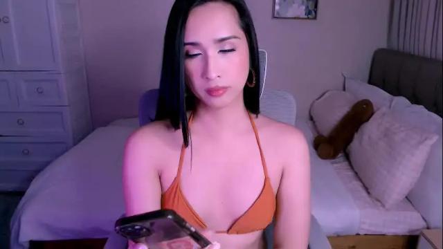 Image 6 of juliarichards Stream on Chaturbate on 1 month ago