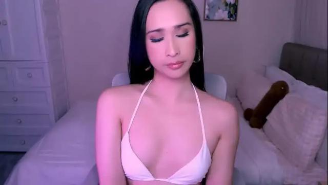 Thumbnail 2, juliarichards's Stream at Chaturbate, 26 days ago