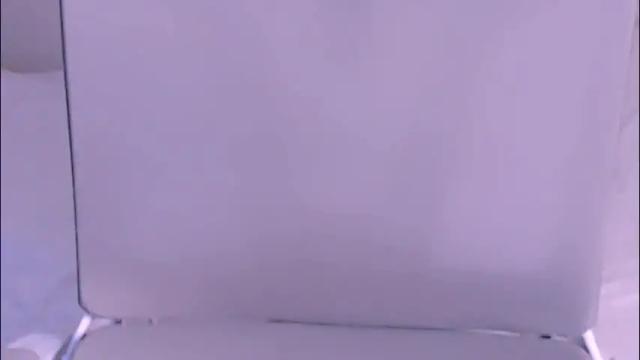 Thumbnail 3, juliarichards's Stream at Chaturbate, 5 days ago