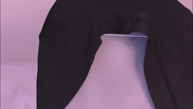 Thumbnail 1, juliarichards's Stream at Chaturbate, 1 month ago