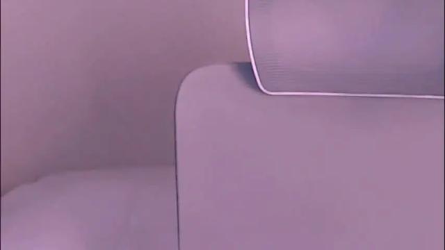 Image 11 of juliarichards Stream on Chaturbate on 29 days ago